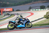 motorbikes;no-limits;peter-wileman-photography;portimao;portugal;trackday-digital-images